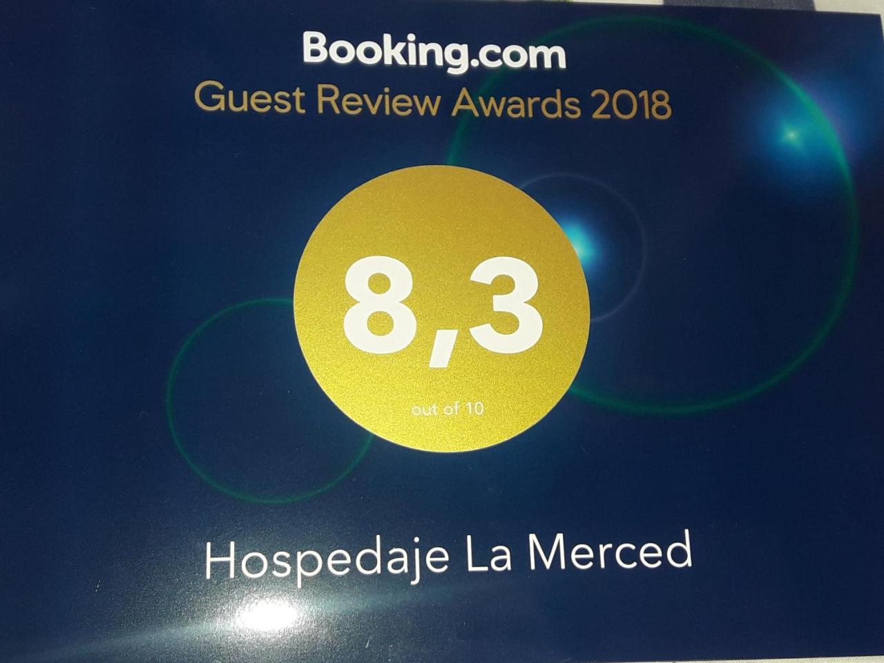 Hospedaje La Merced Humahuaca Zewnętrze zdjęcie